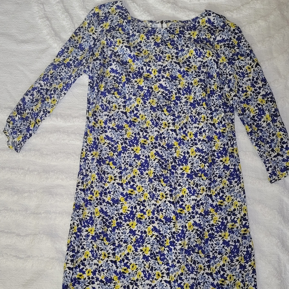 Old Navy Dress